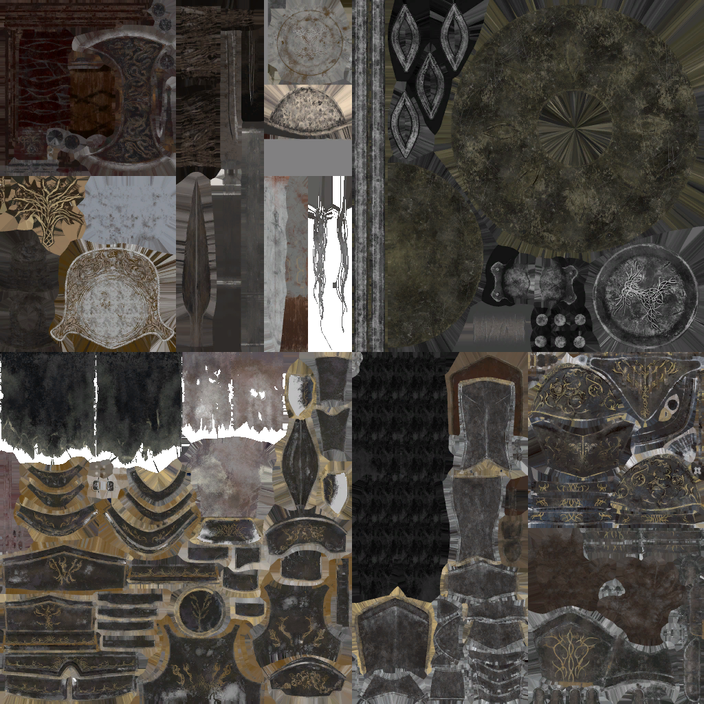 AET070_138_a.png