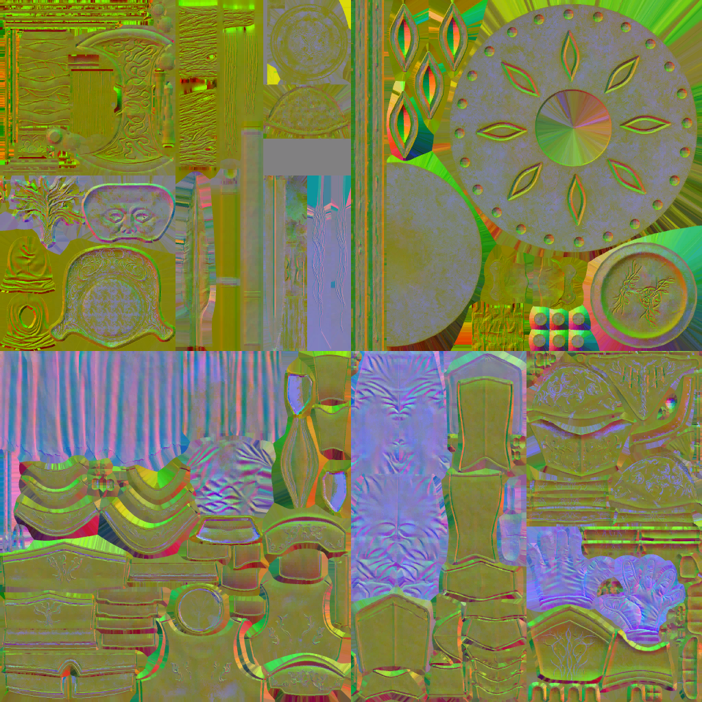 AET070_138_n.png