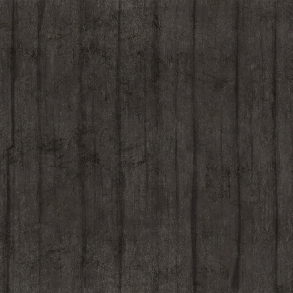 AET070_139_a.png