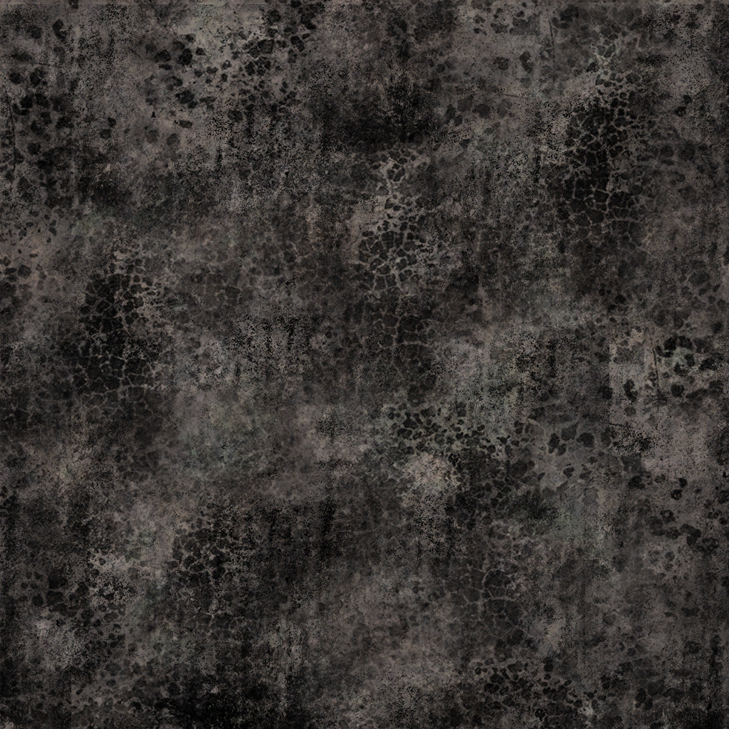 AET070_140_a.png