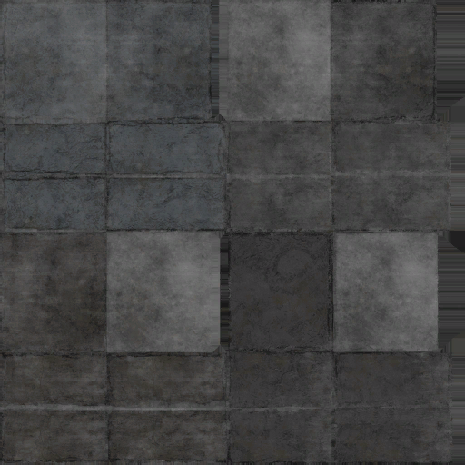 AET070_141_a.png