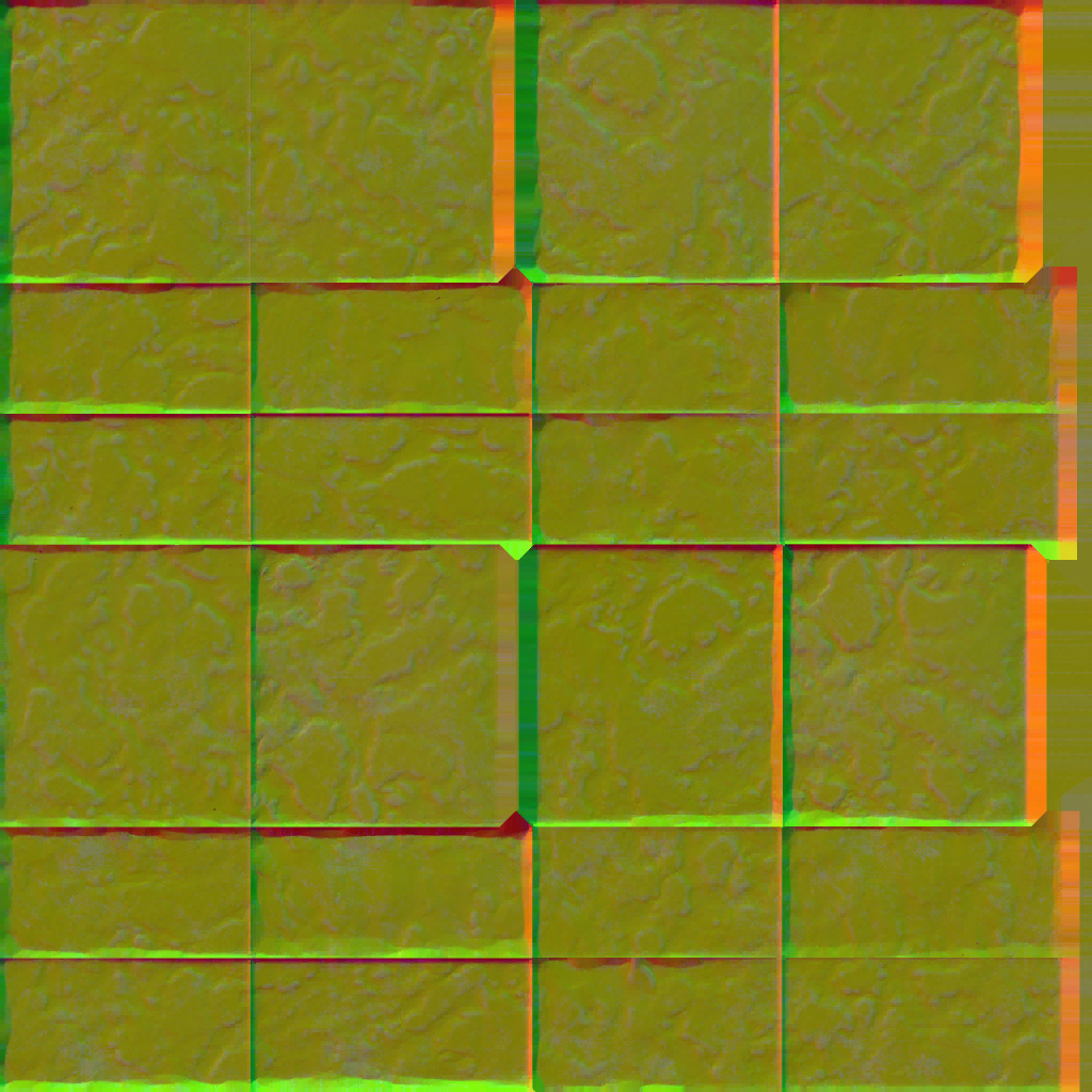 AET070_141_n.png