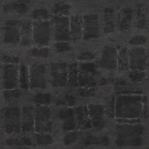 AET070_142_a.png