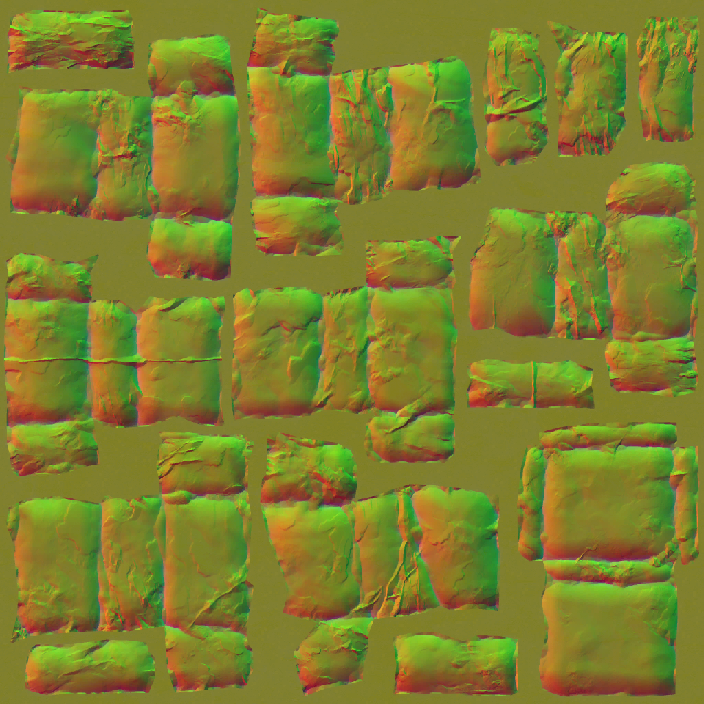 AET070_142_n.png