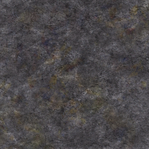 AET070_143_a.png