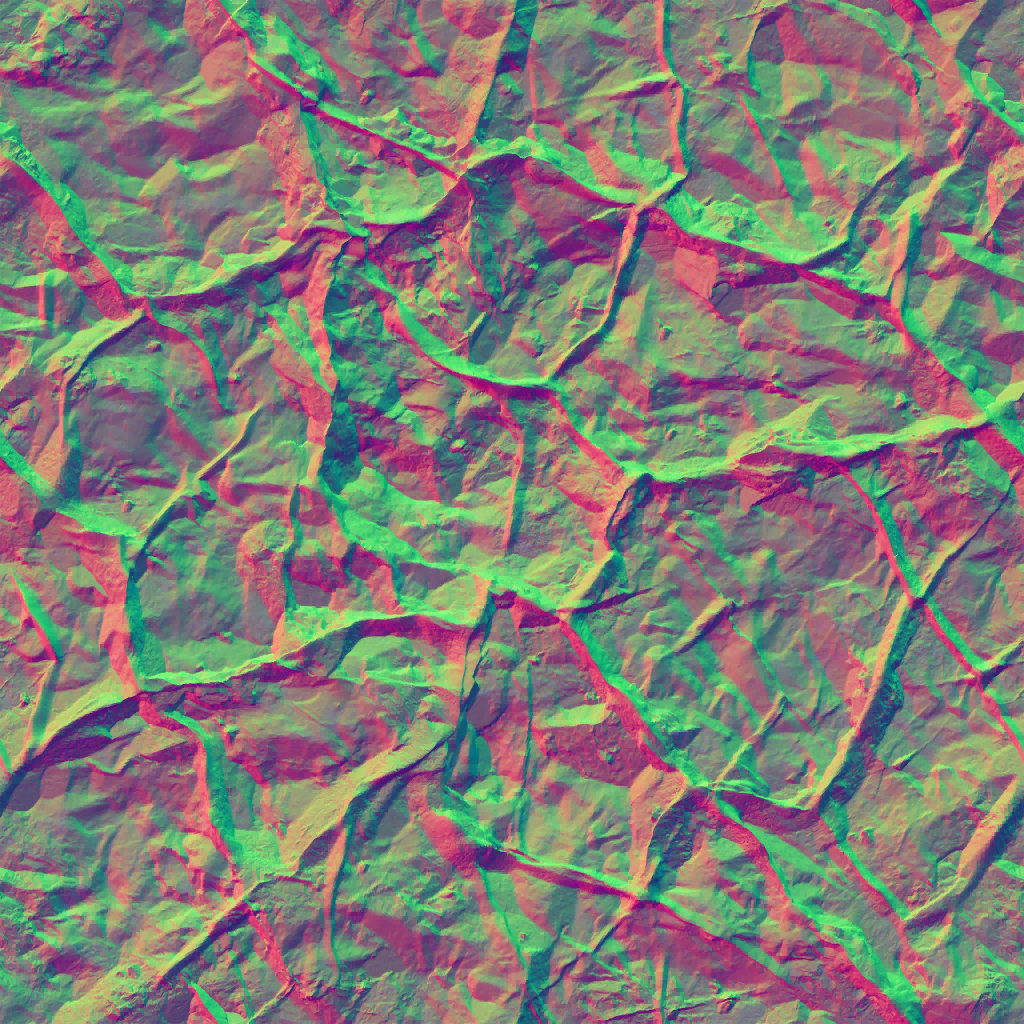 AET070_143_n.png
