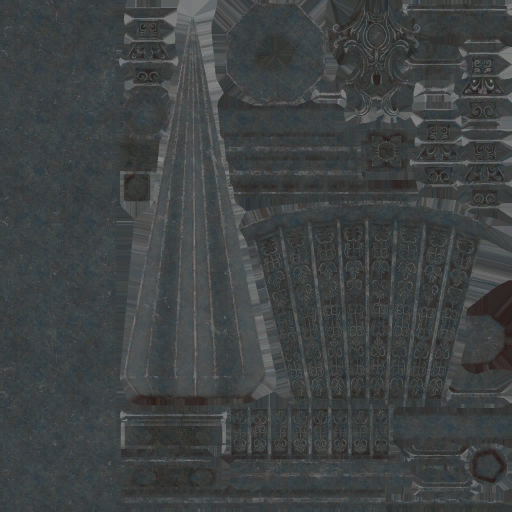 AET070_144_a.png