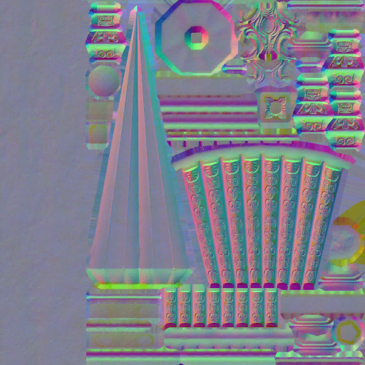 AET070_144_n.png
