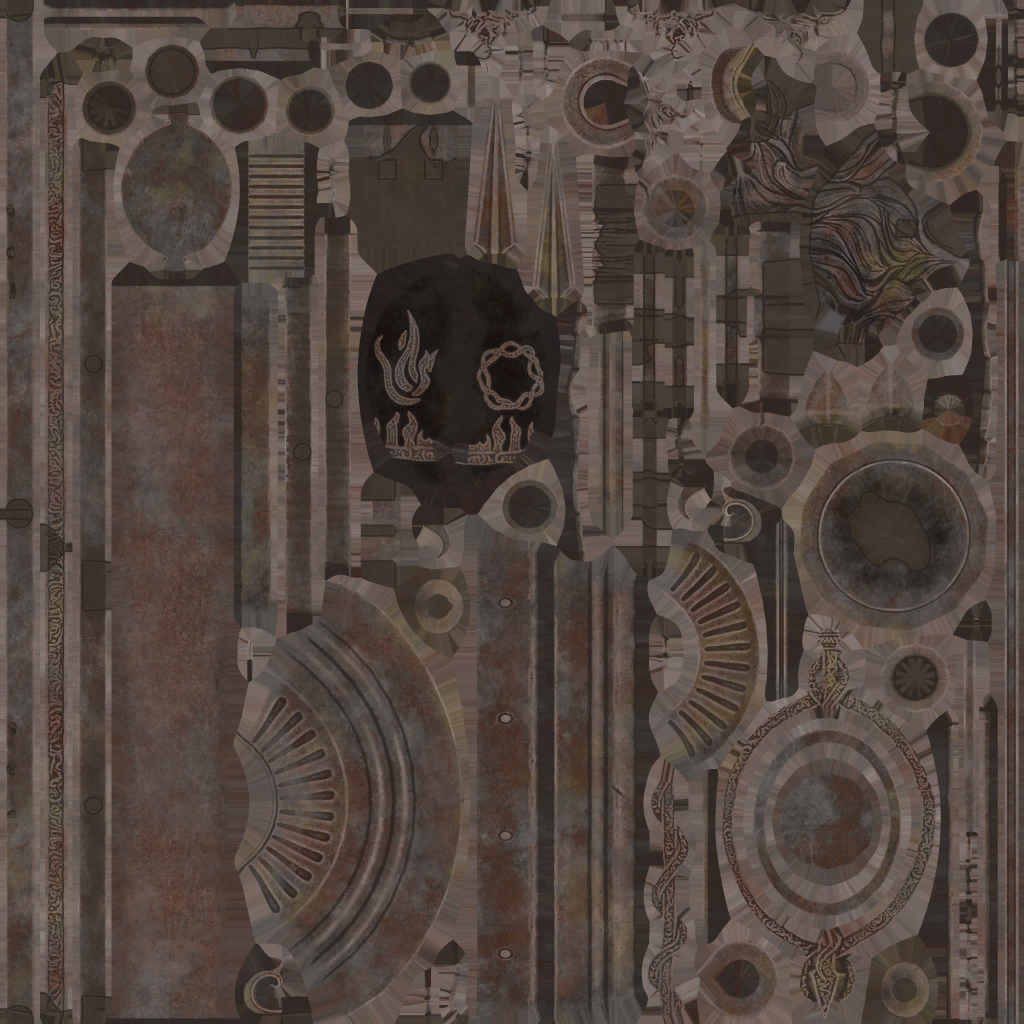 AET070_145_a.png