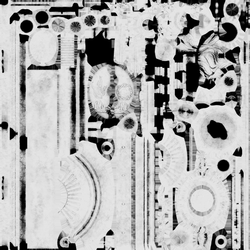 AET070_145_m.png