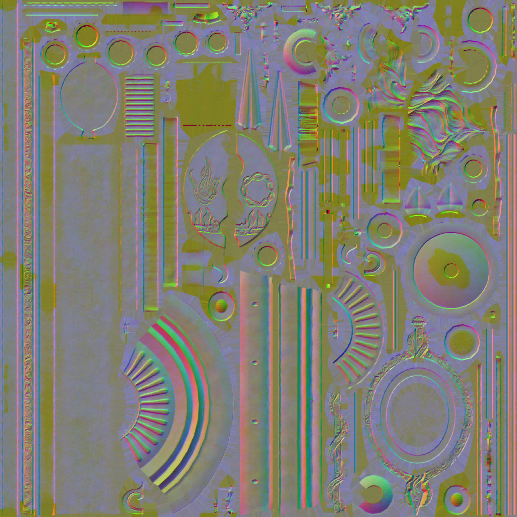 AET070_145_n.png