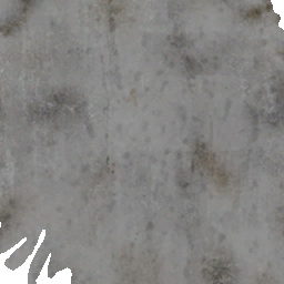 AET070_147_a.png
