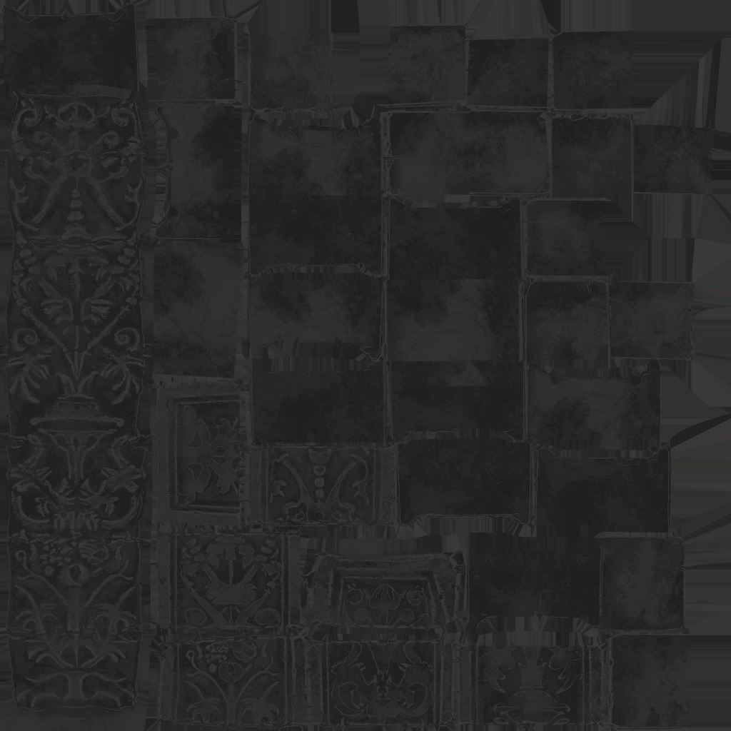 AET070_148_a.png