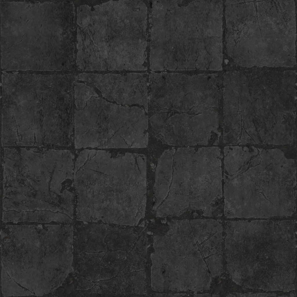 AET070_149_a.png