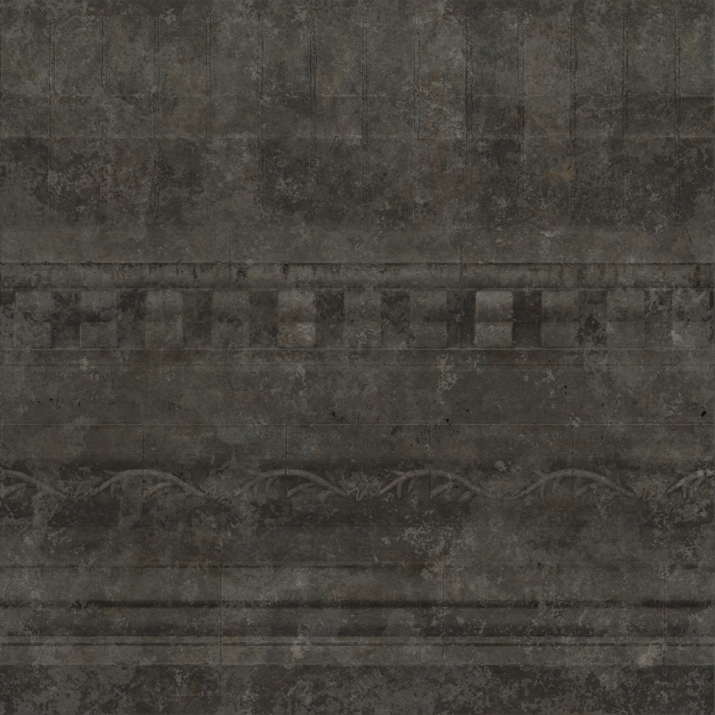 AET070_151_a.png