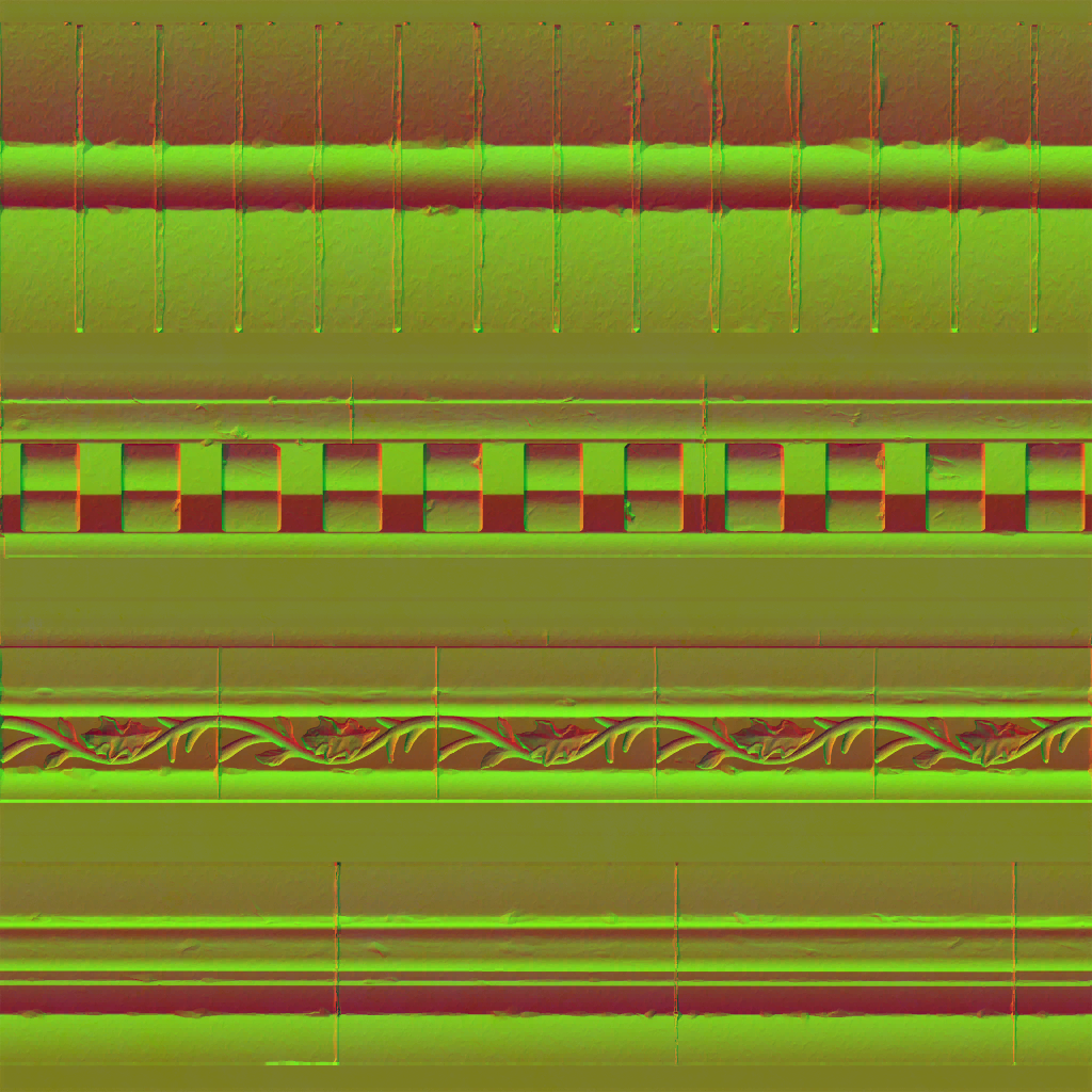 AET070_151_n.png