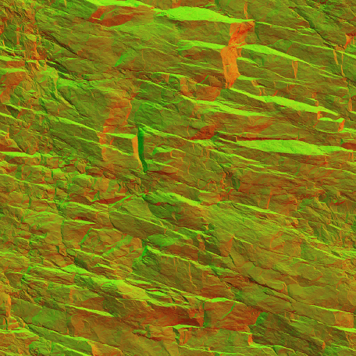 AET070_152_n.png