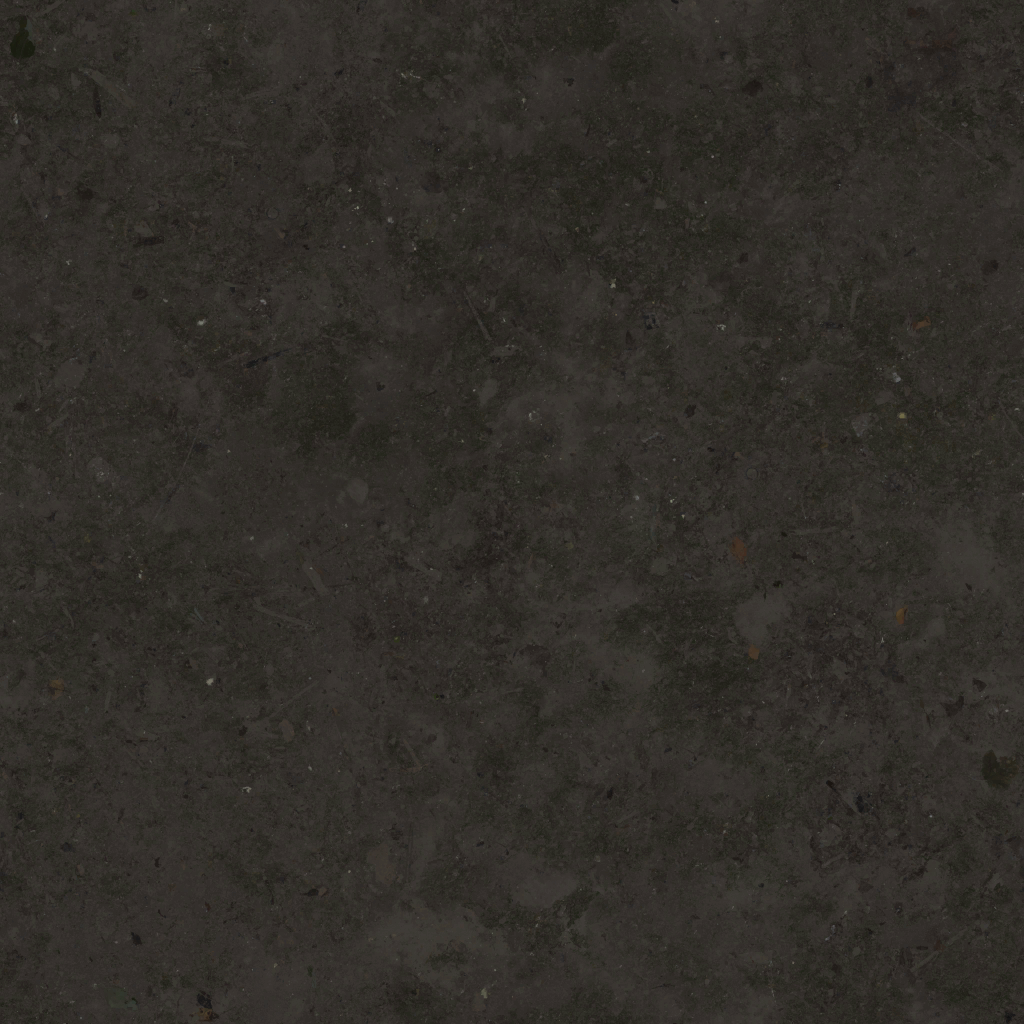AET070_153_a.png