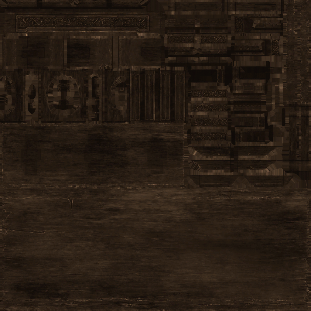 AET070_154_a.png