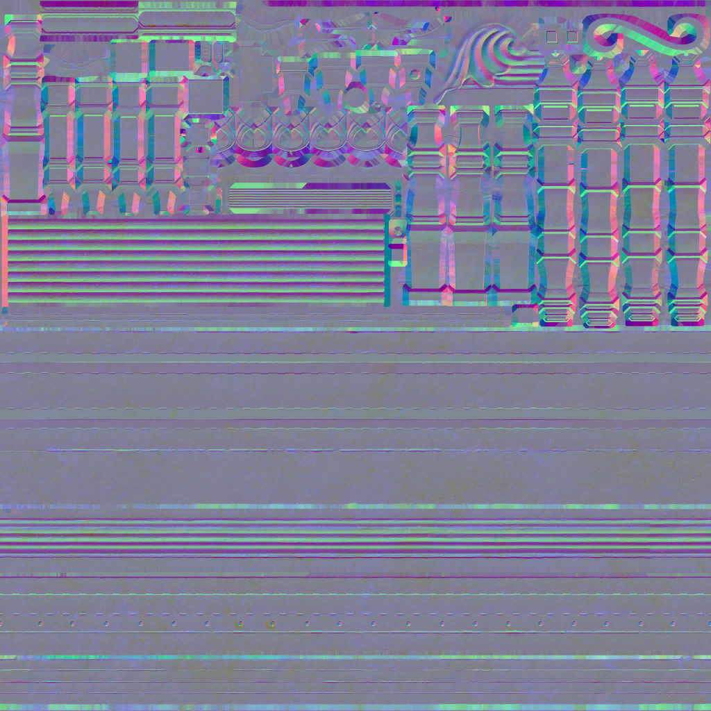 AET070_155_n.png