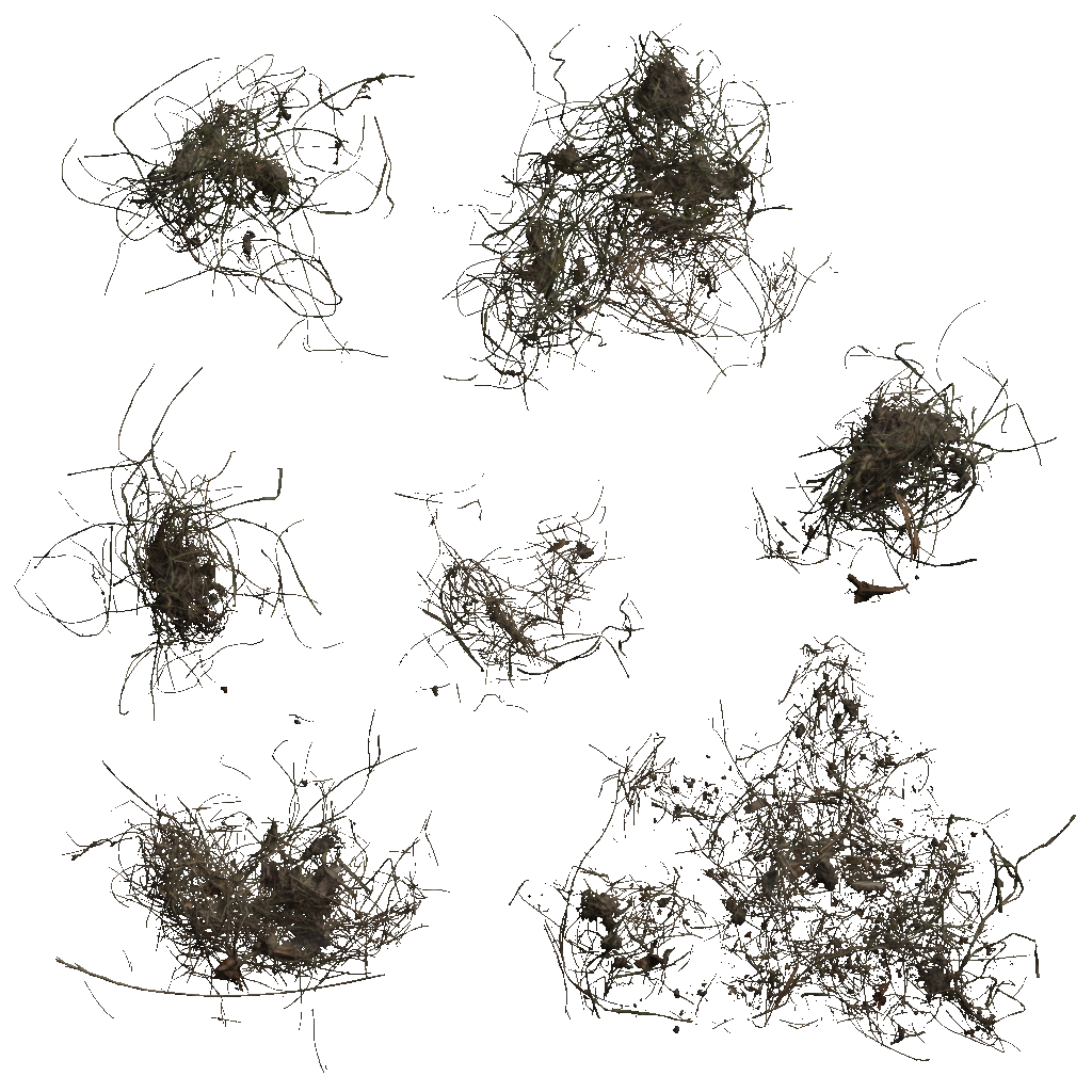 AET070_156_a.png