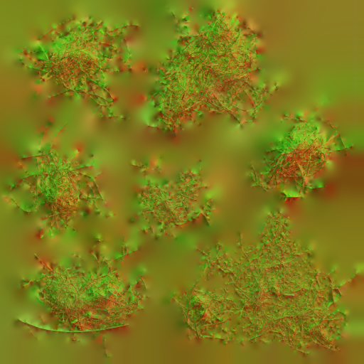 AET070_156_n.png