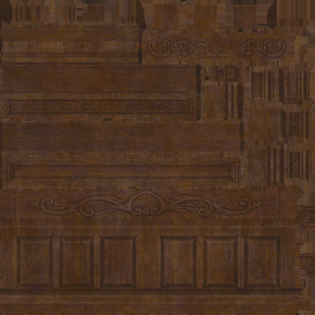 AET070_158_a.png