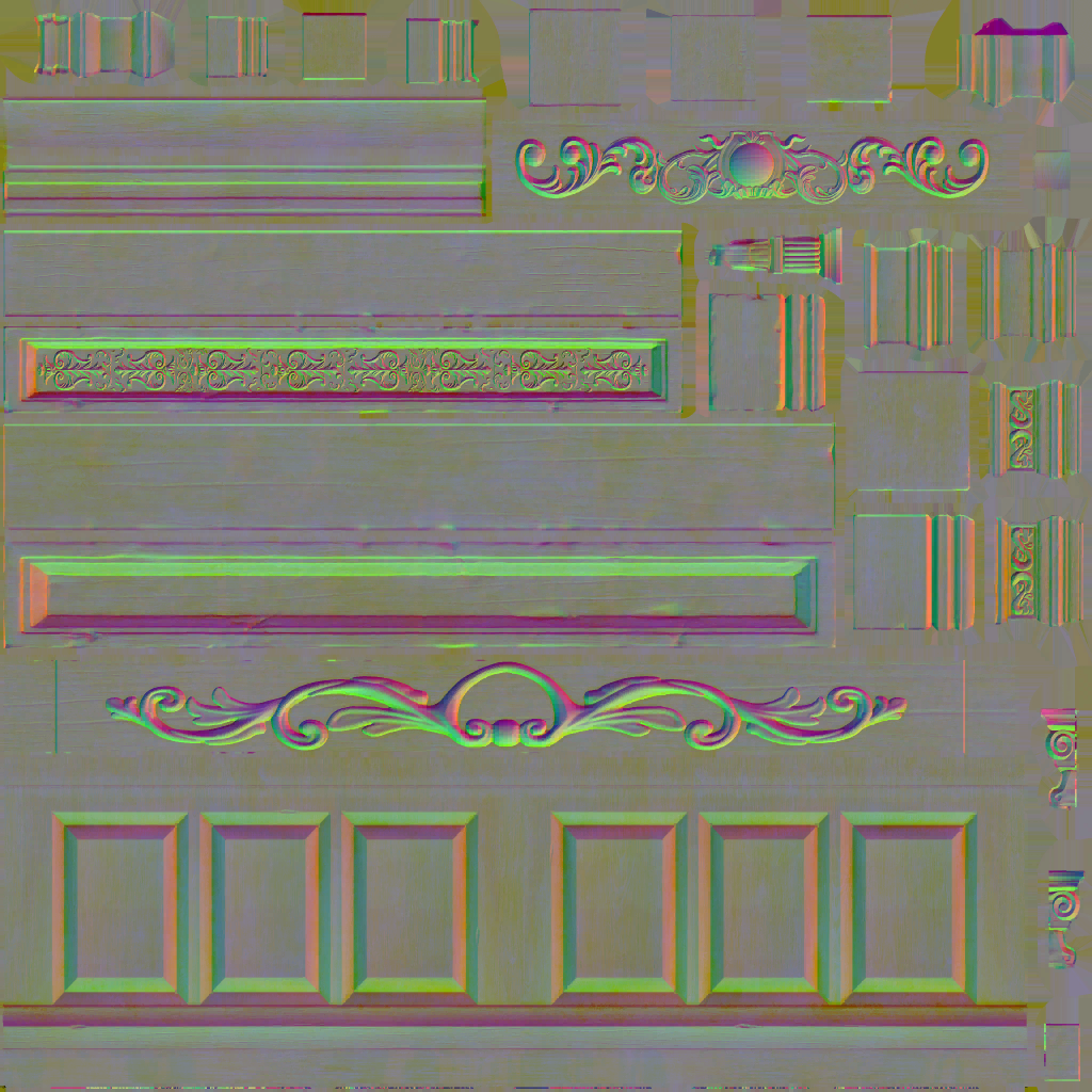 AET070_158_n.png