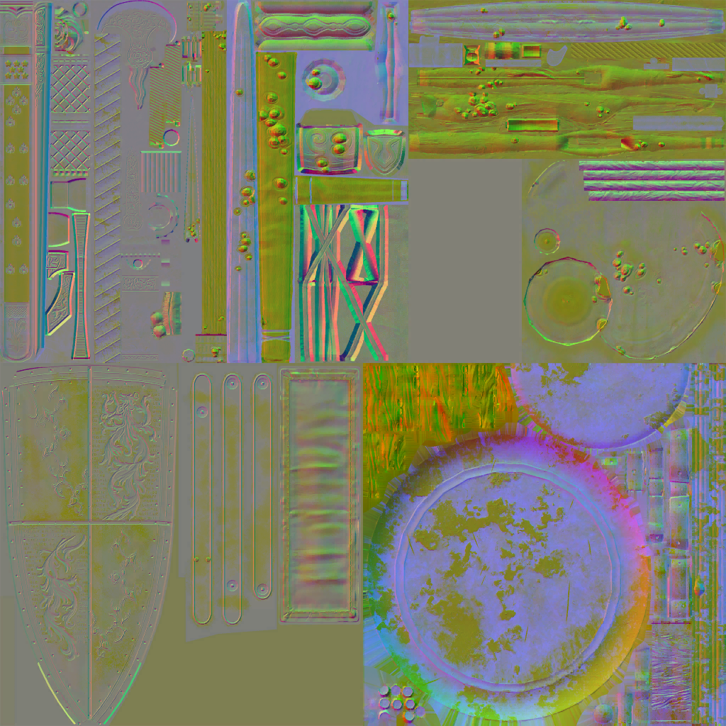 AET070_159_n.png