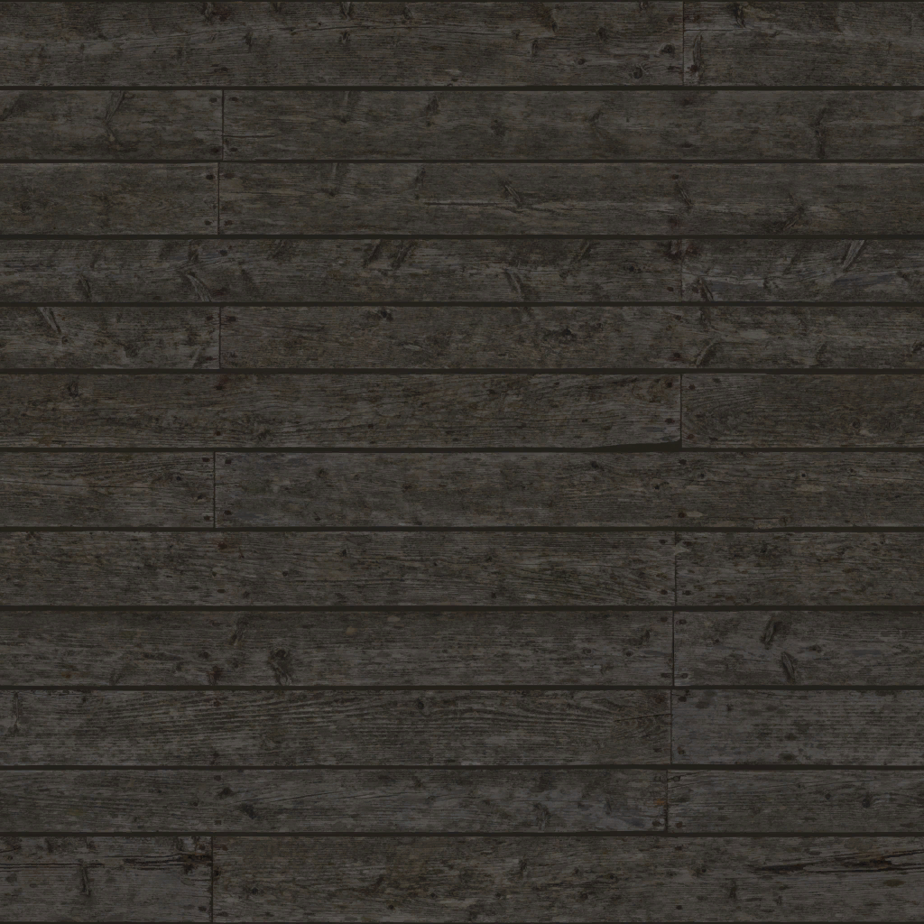 AET070_160_a.png