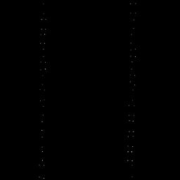 AET070_160_m.png
