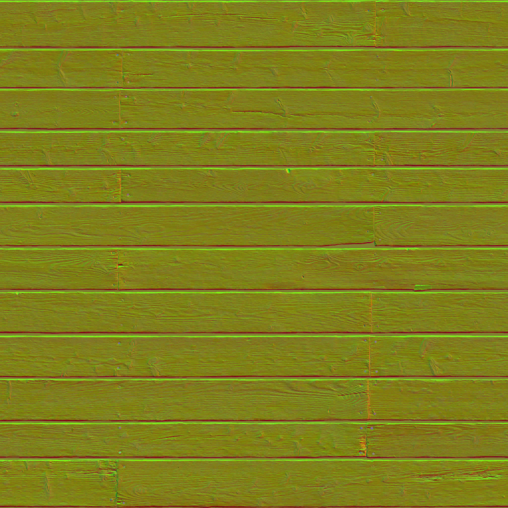 AET070_160_n.png