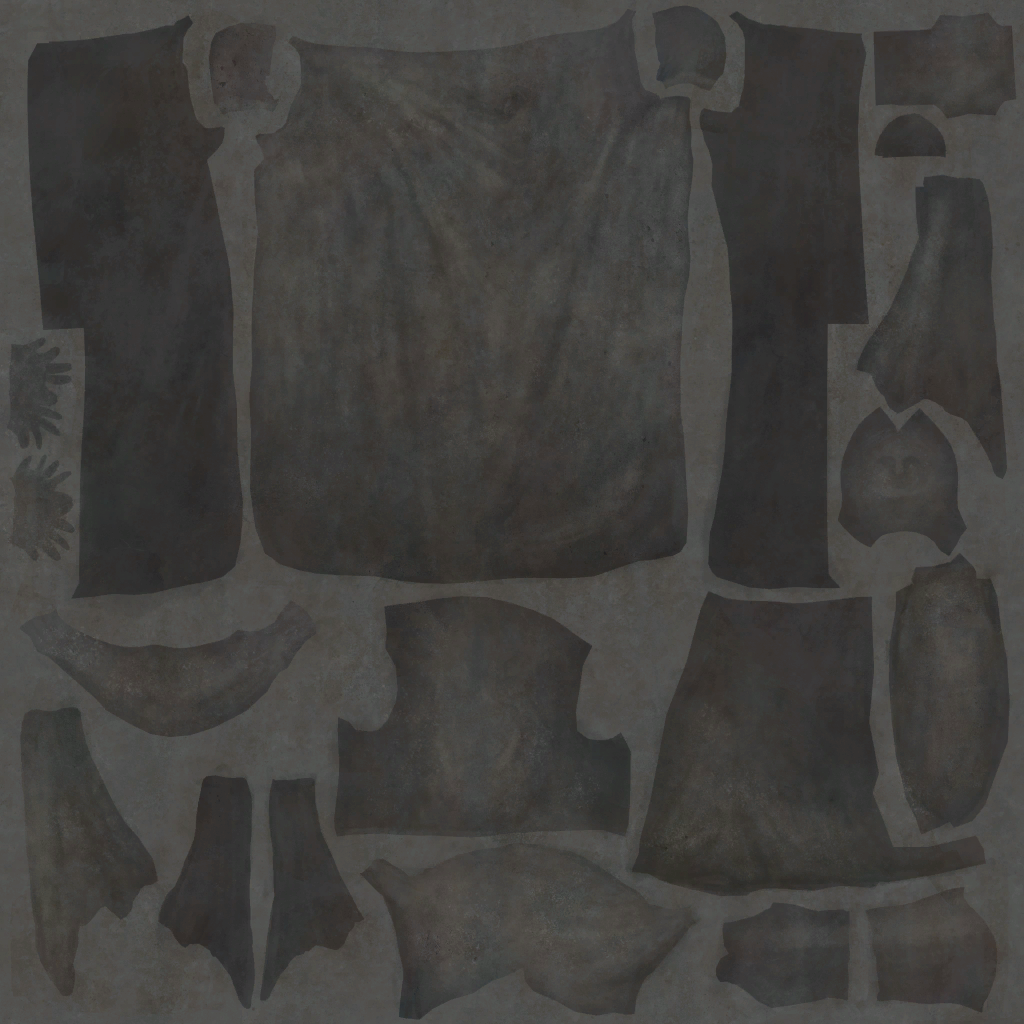 AET070_163_a.png