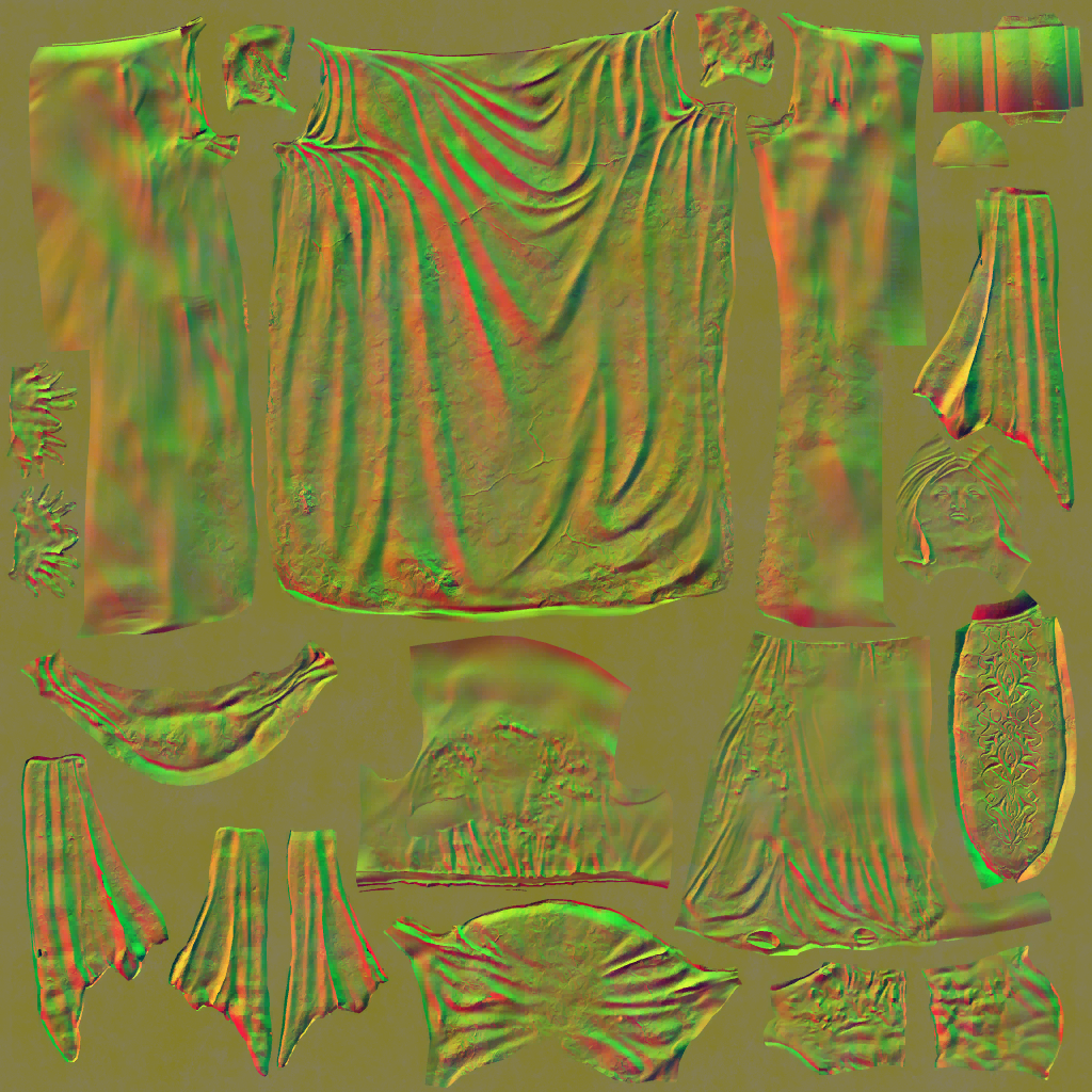 AET070_163_n.png