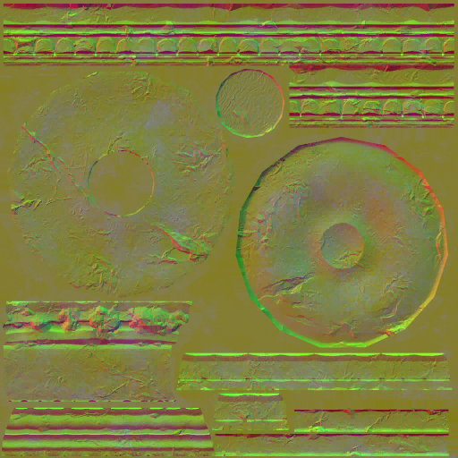 AET070_164_n.png