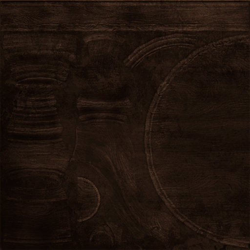 AET070_166_a.png