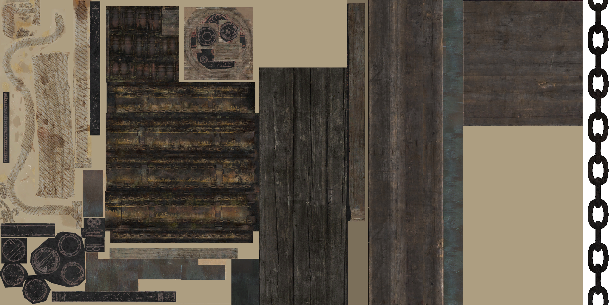 AET070_201_a.png