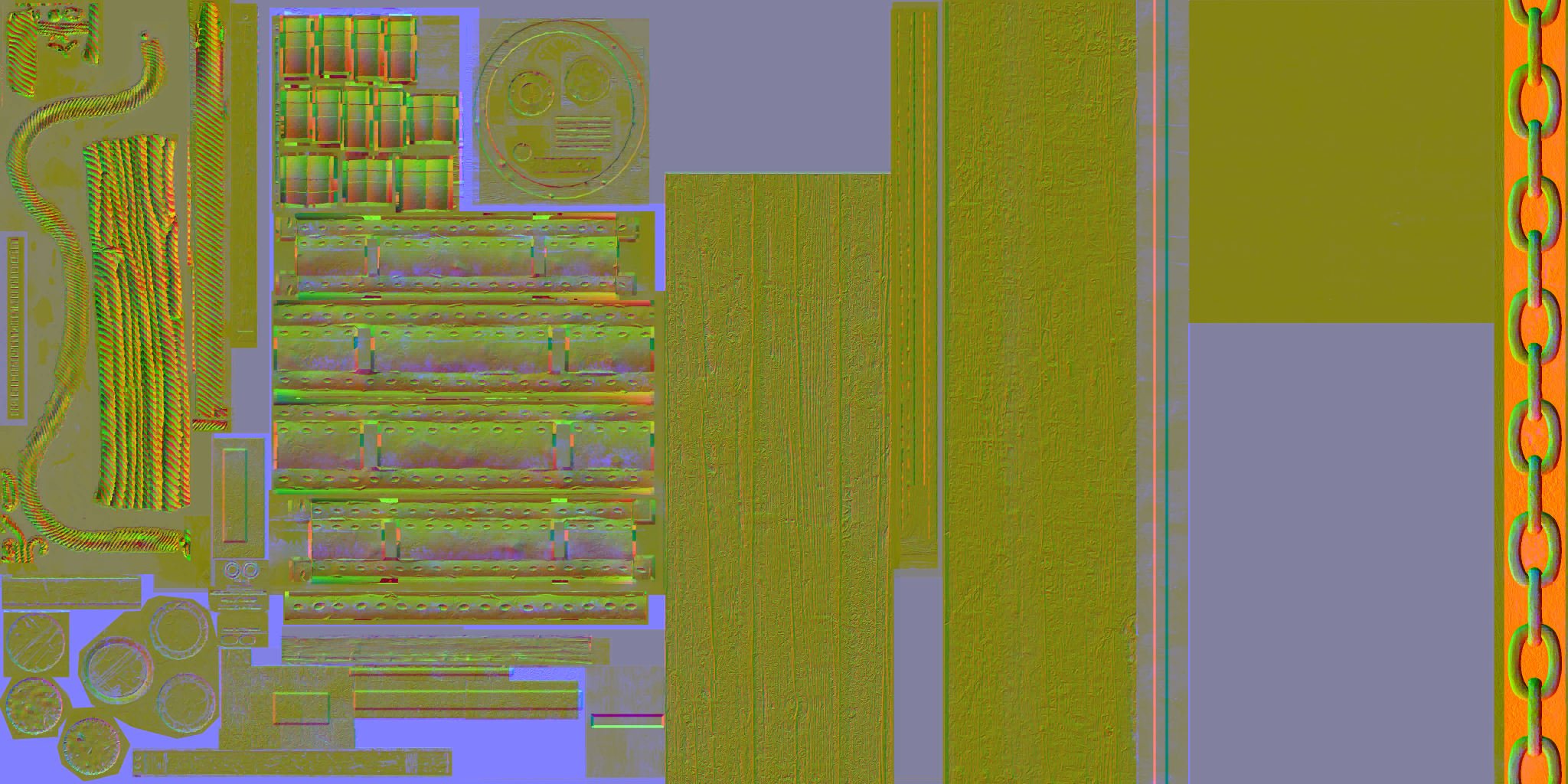 AET070_201_n.png