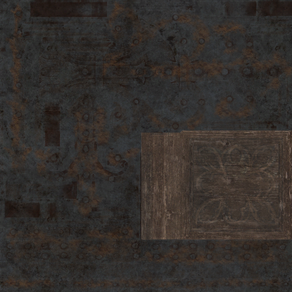 AET070_202_a.png