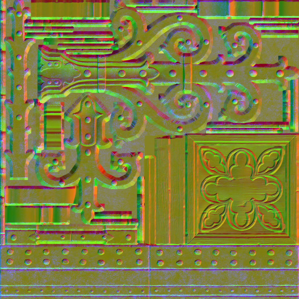 AET070_202_n.png