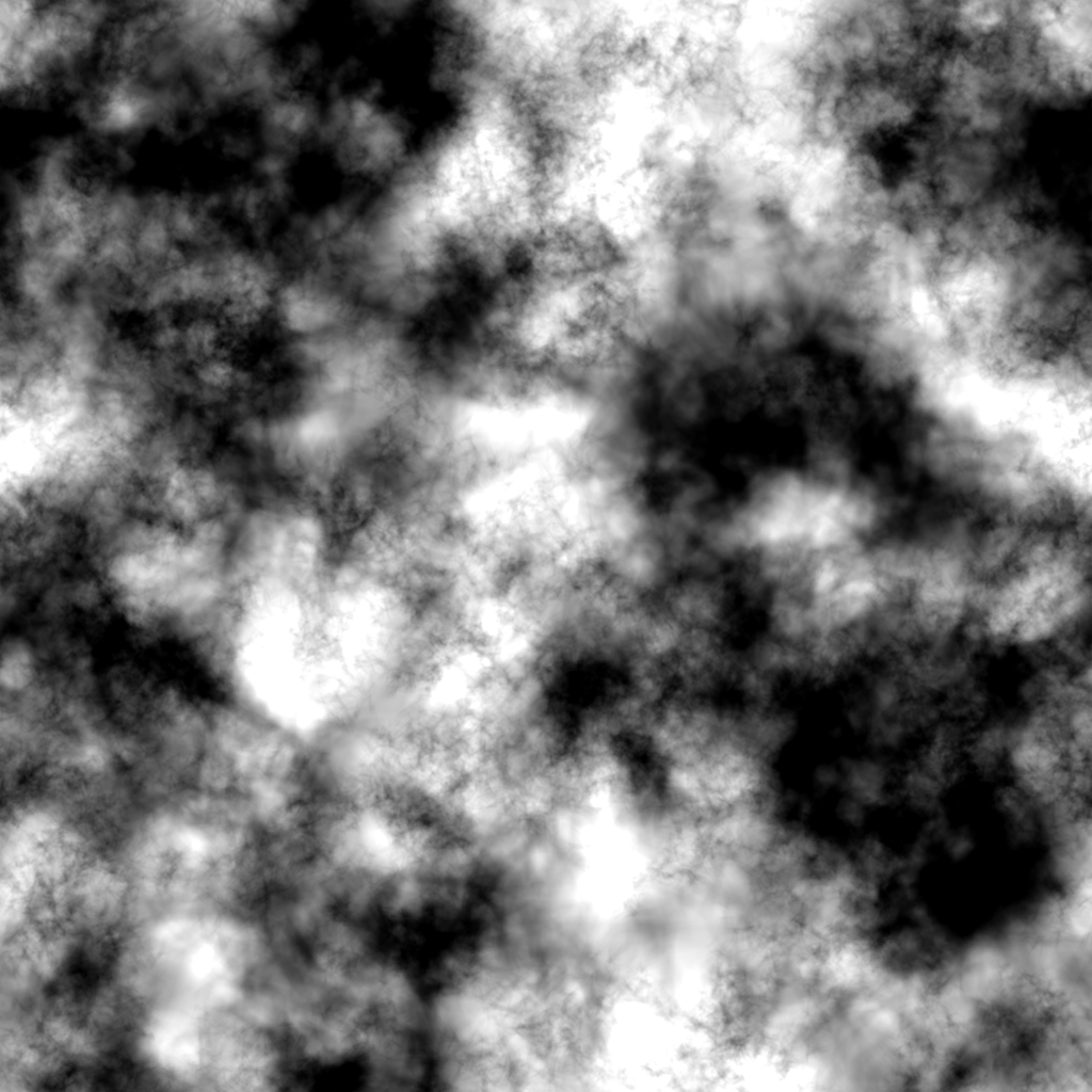 AET070_901_1m.png