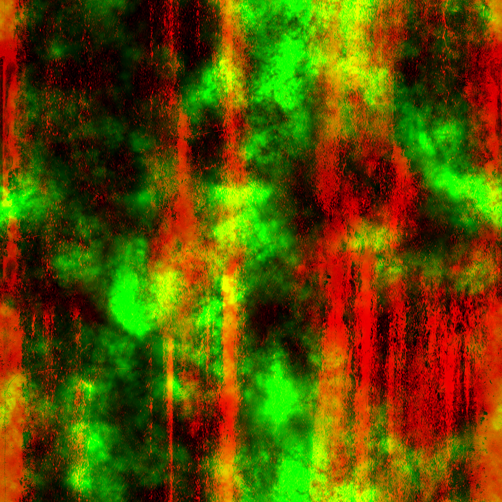 AET070_902_3m.png