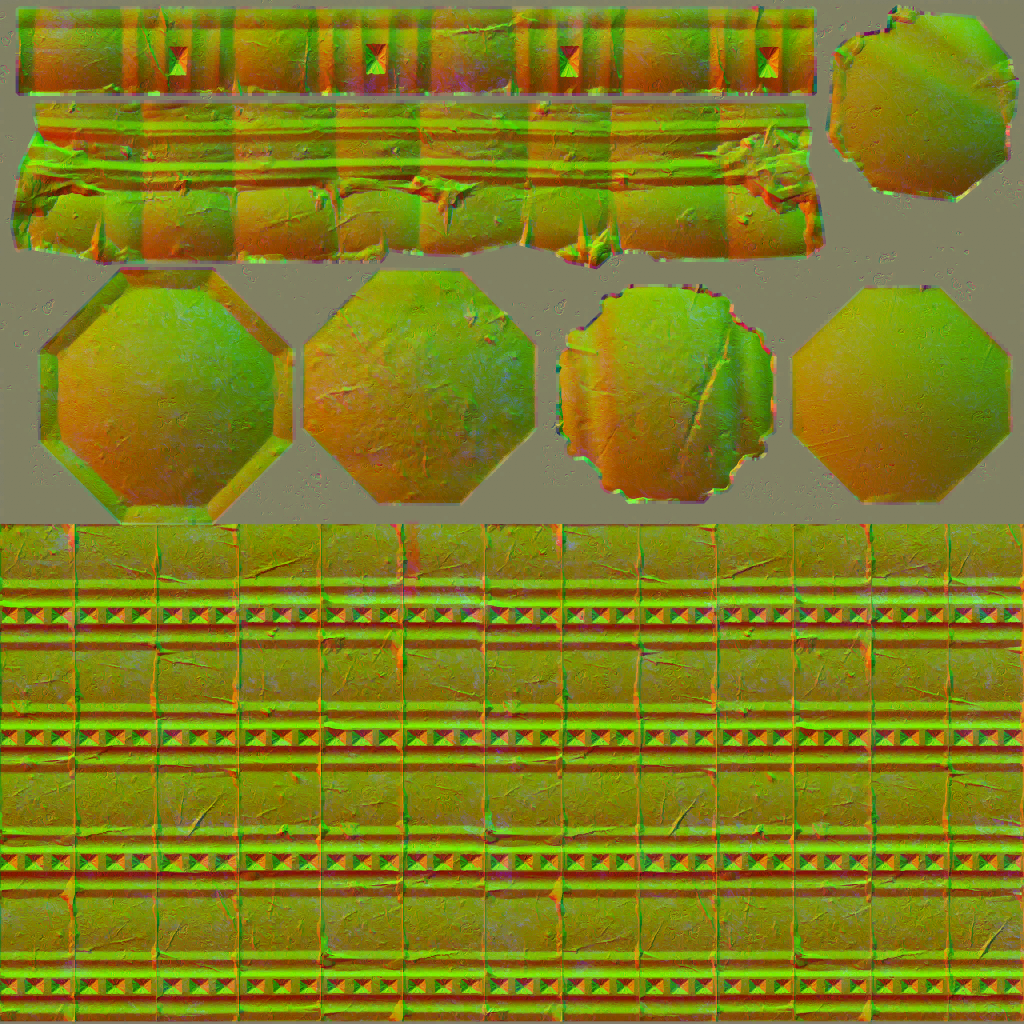 AET071_029_n.png