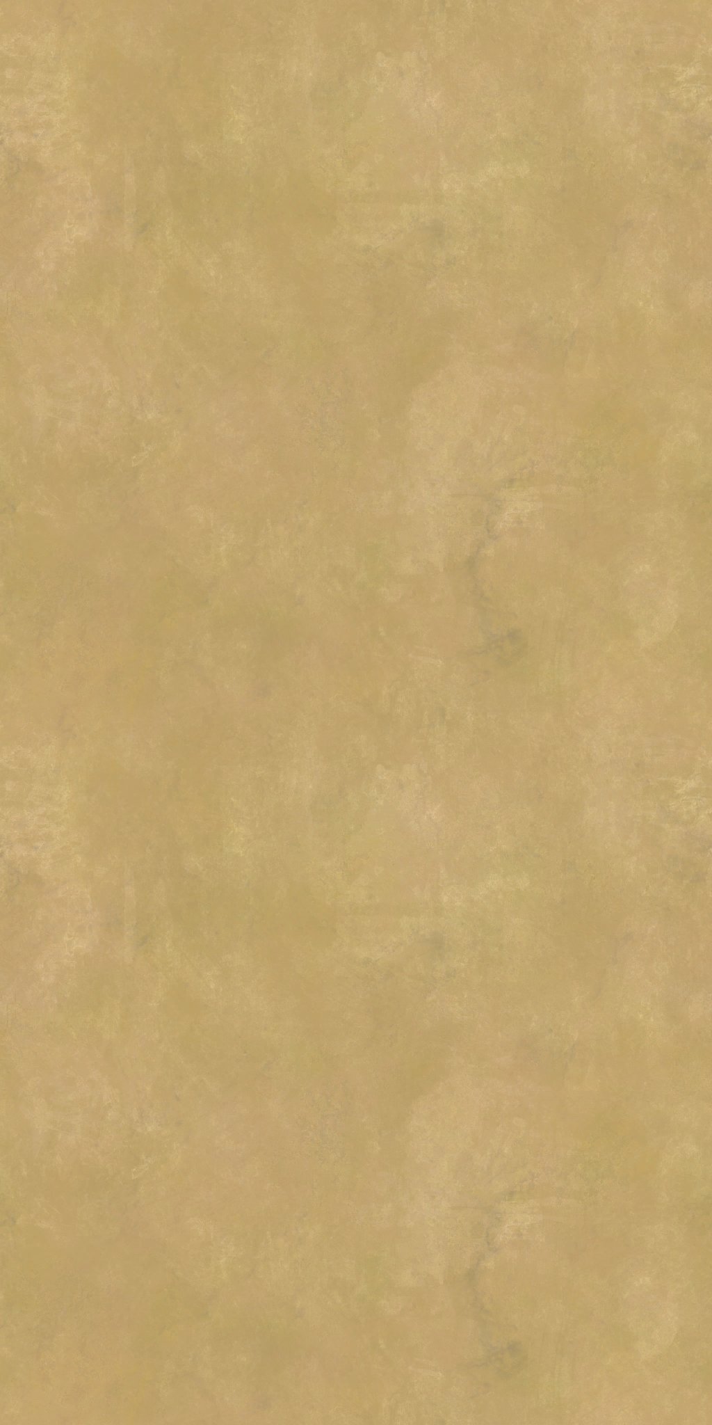 AET071_049_a.png