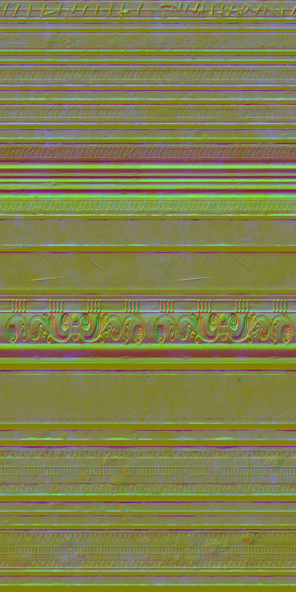 AET071_049_n.png