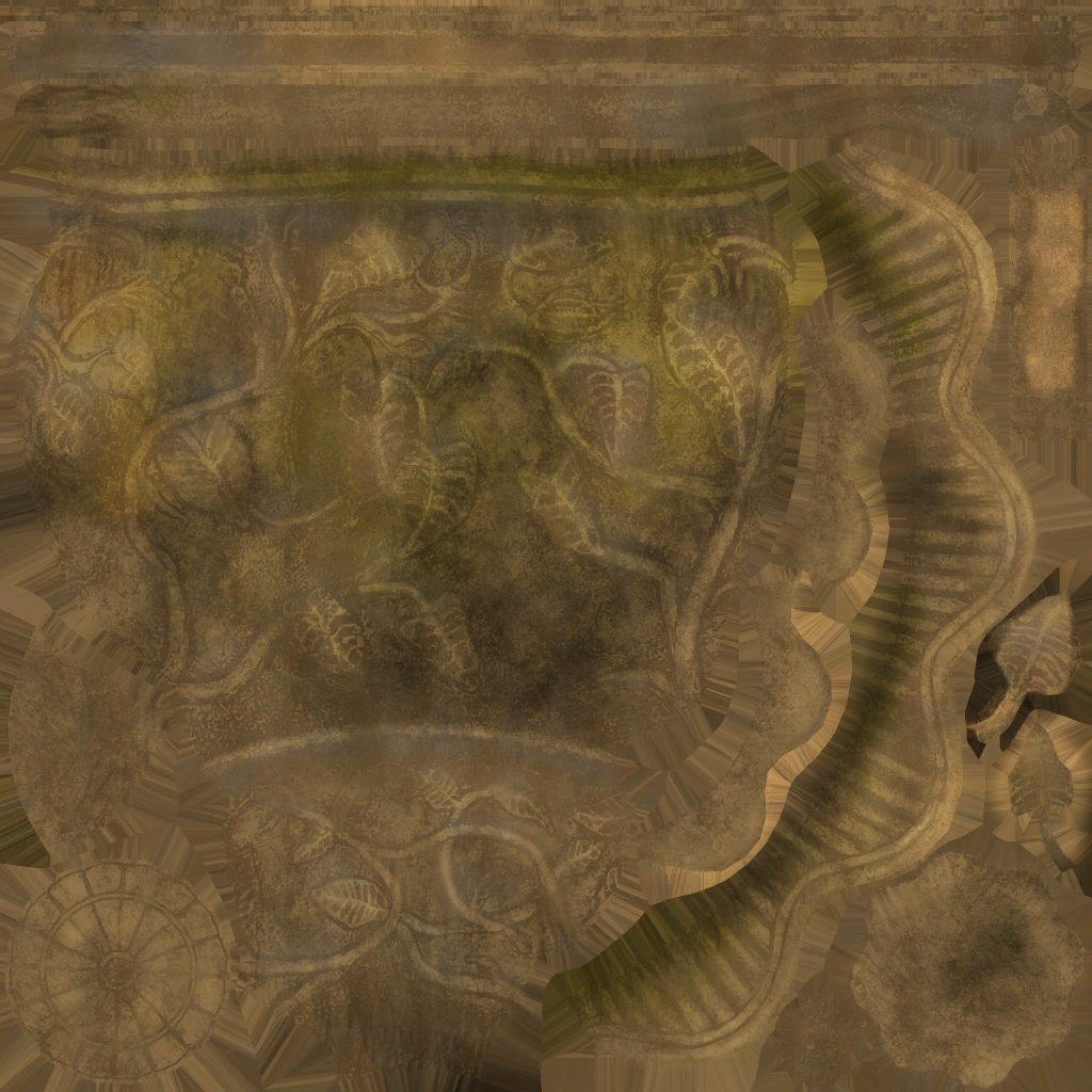 AET071_052_a.png