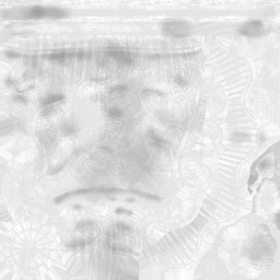 AET071_052_m.png