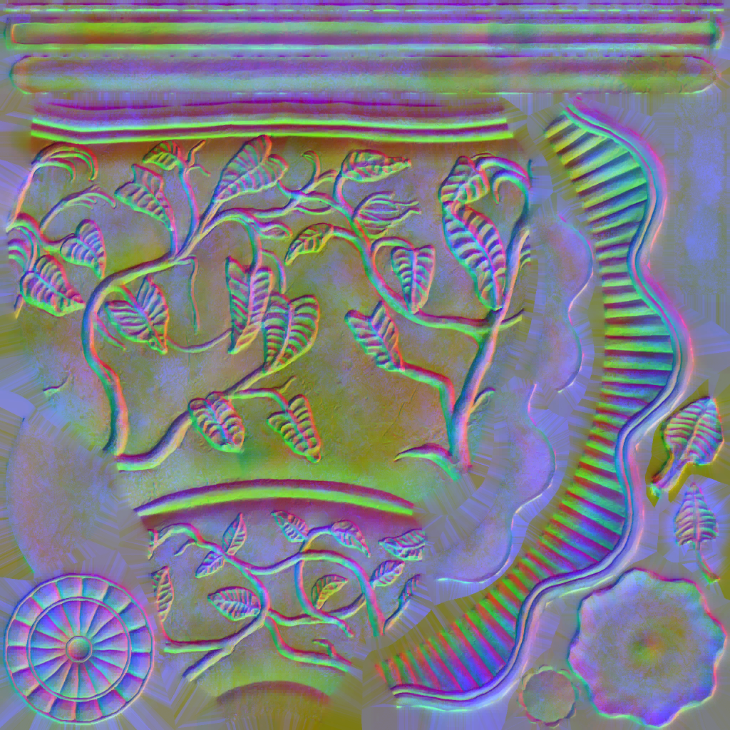 AET071_052_n.png
