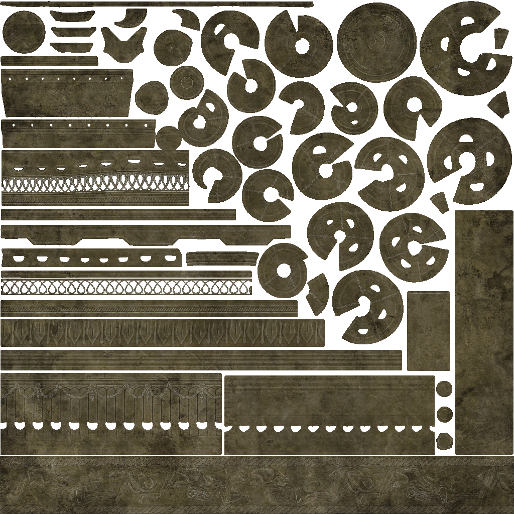 AET071_053_a.png