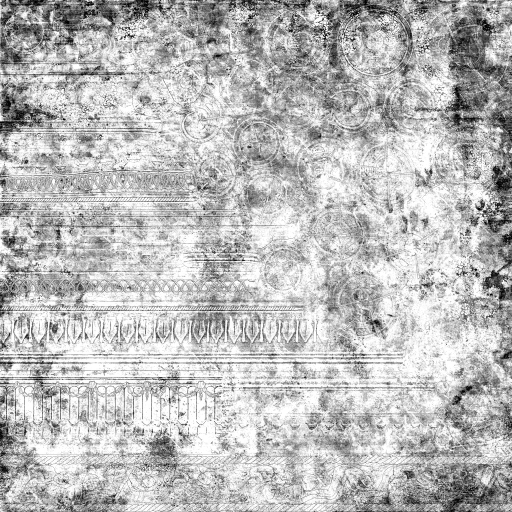 AET071_053_m.png